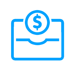 Временная Регистрация в Зернограде Временная Прописка в Зернограде